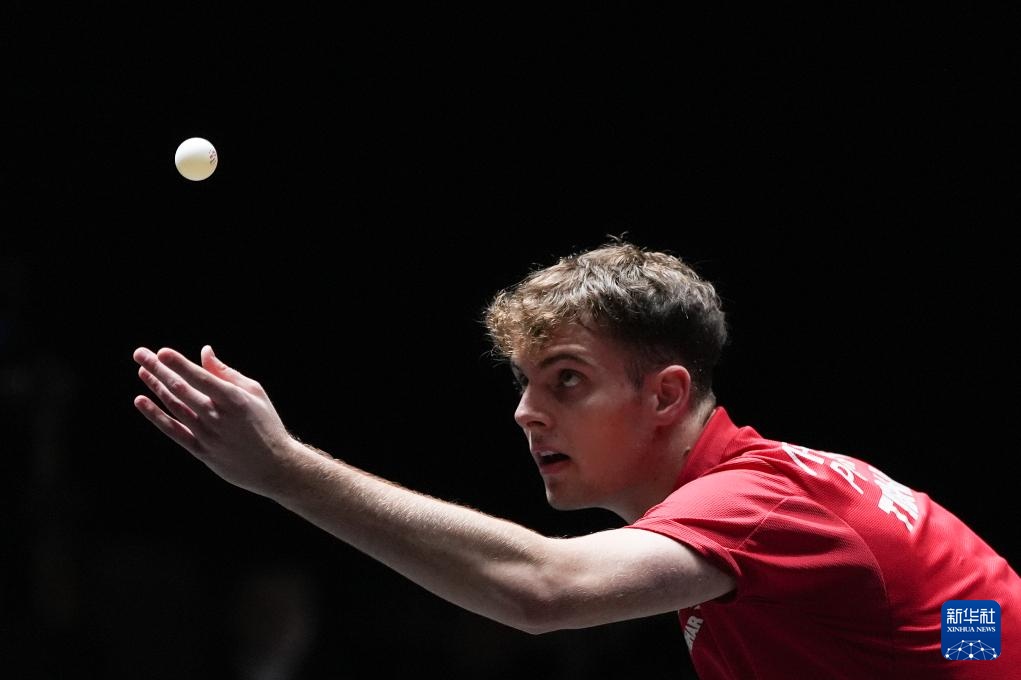 球员的职业 球员的职业