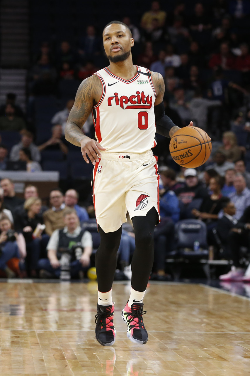 训练与个性 训练与个性