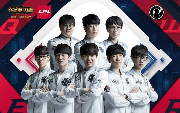 个性化的数 个性化的数