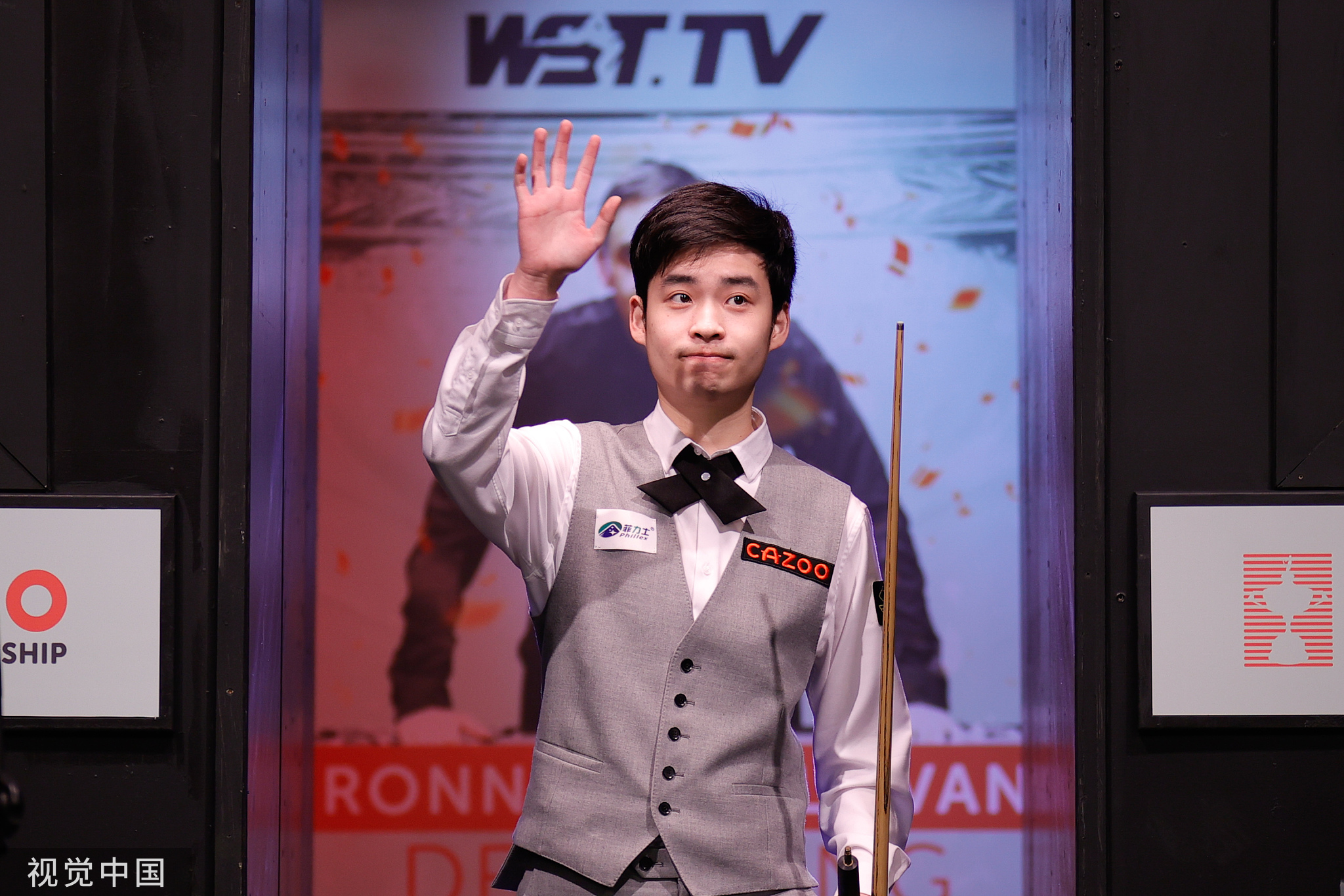 更是对米兰 更是对米兰