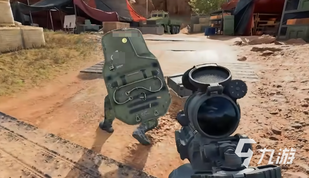 速度加快时 速度加快时