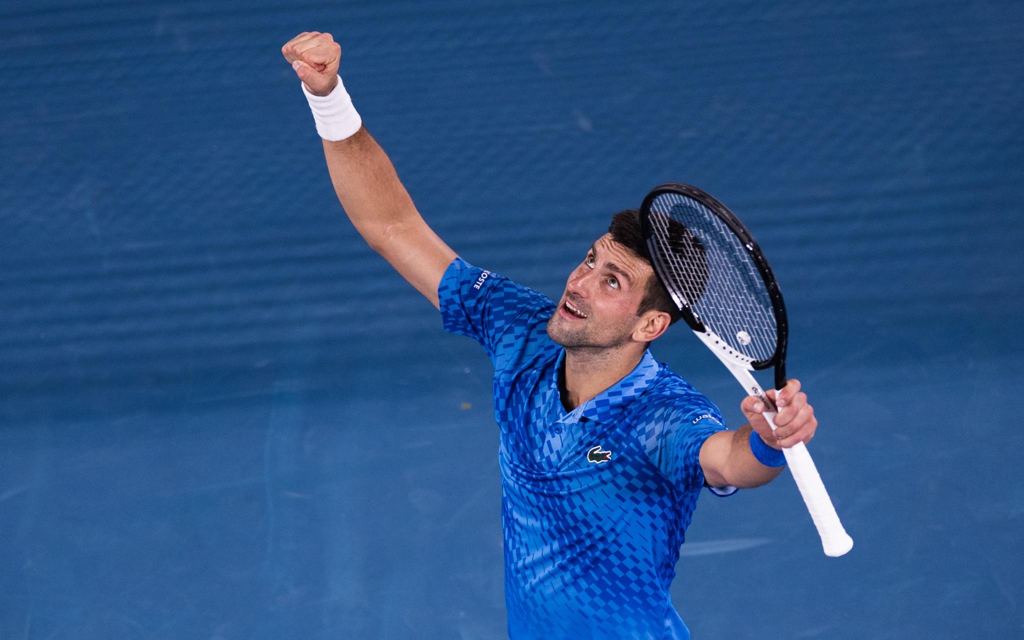 整击球角度 整击球角度