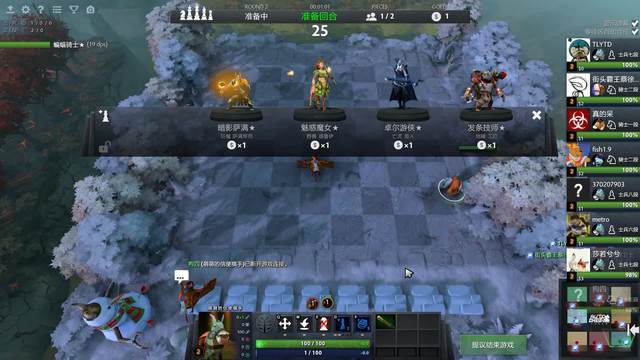 整体战斗力 整体战斗力