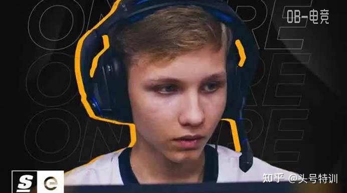 更全面地应 更全面地应