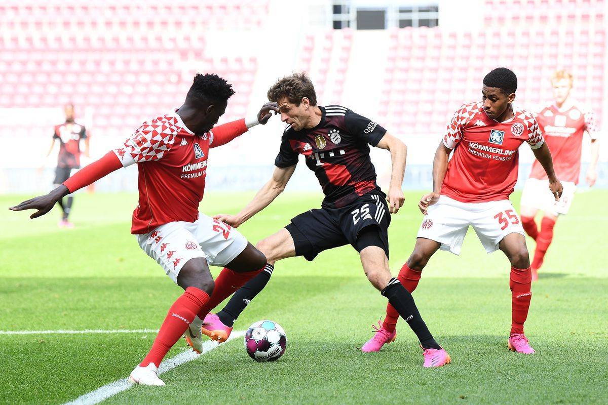 灰熊的团队 灰熊的团队