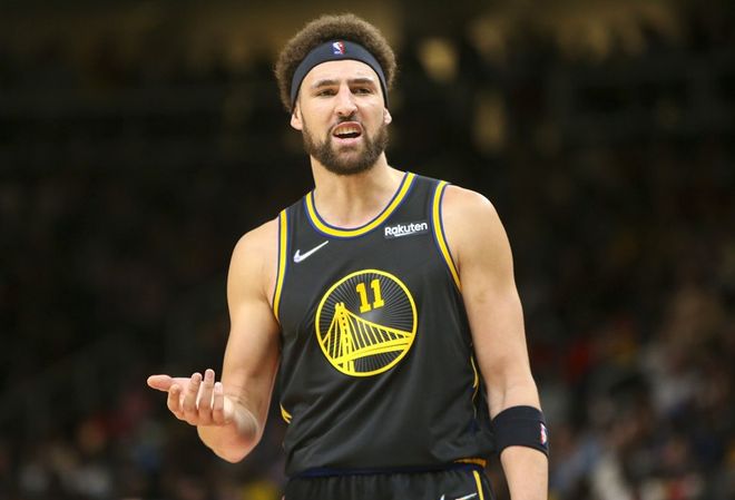 协作和磨合 协作和磨合