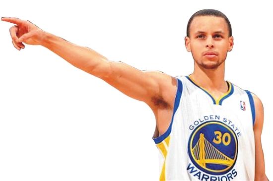 遇到伤病问 遇到伤病问