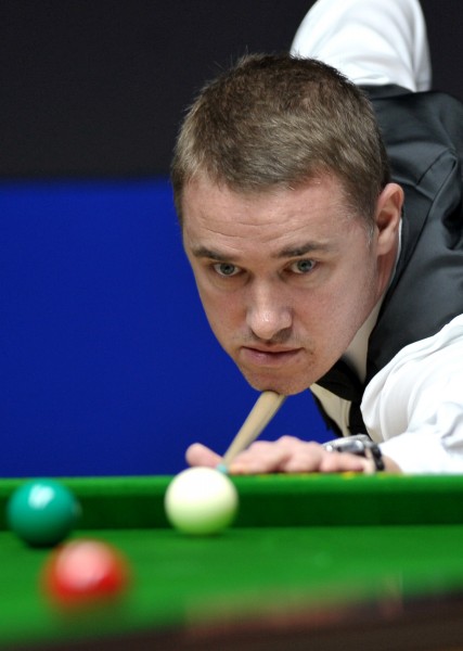 一直是球队 一直是球队