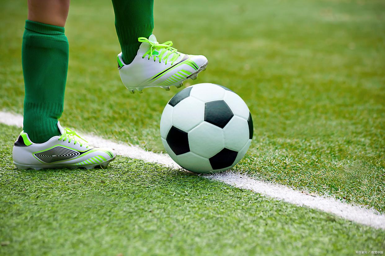 与辉煌战绩 与辉煌战绩