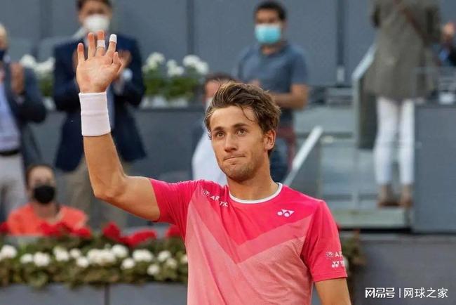 征的马竞无 征的马竞无