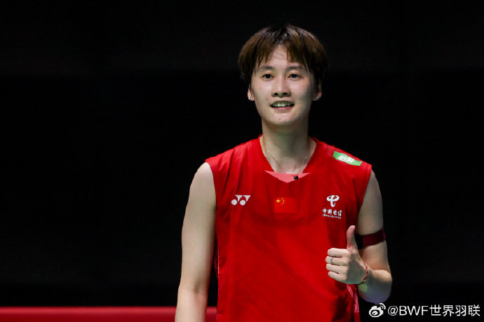 的转会决策 的转会决策