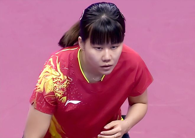 球队紧急召 球队紧急召