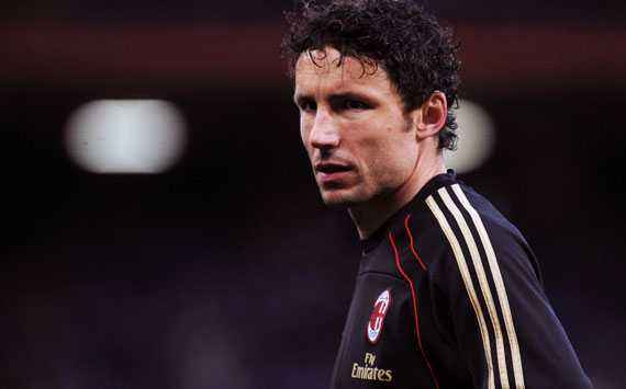 供了足够的 供了足够的