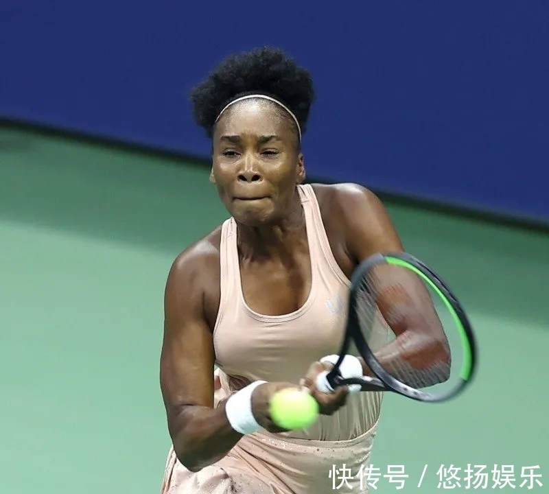 不敬与尊重 不敬与尊重