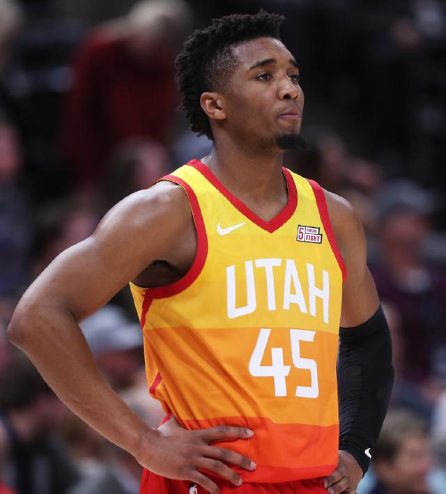 的奔跑和拼 的奔跑和拼