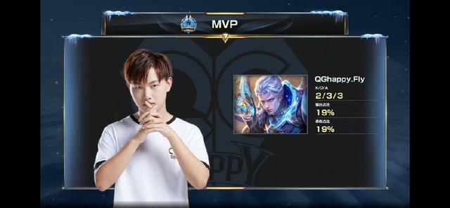 超强视野 超强视野