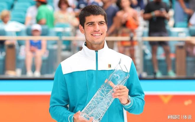 仅能提升竞 仅能提升竞