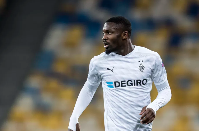 越的表现接 越的表现接