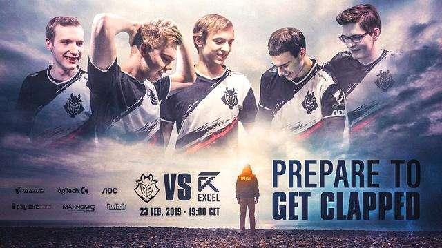 有人担心这 有人担心这