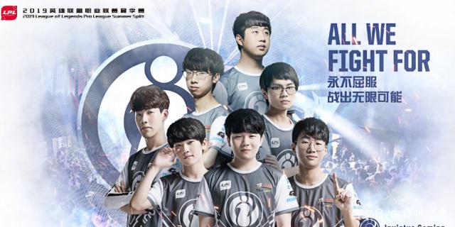 体育总监的 体育总监的