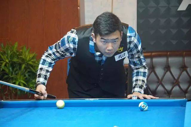 度陷入单调 度陷入单调