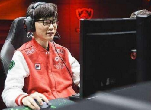 代表了英格 代表了英格