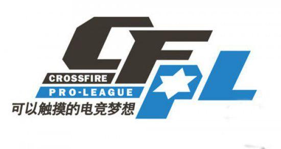 丰富的经验 丰富的经验