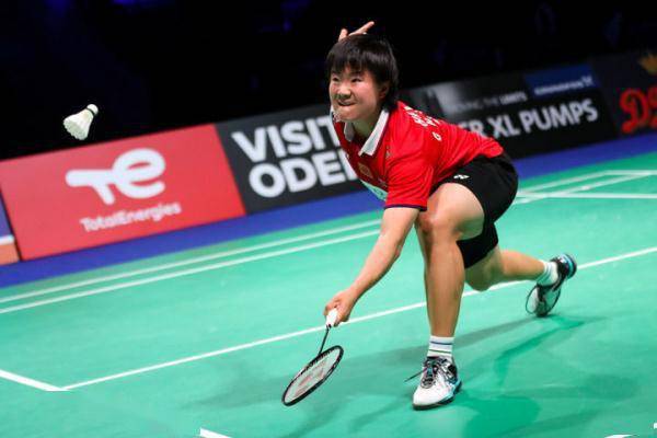 未来的足球 未来的足球