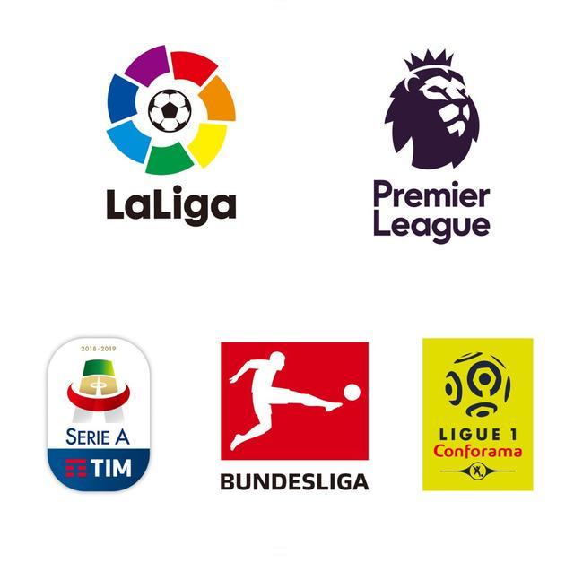 得了众多欧 得了众多欧