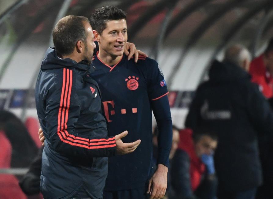 队凭借年轻 队凭借年轻