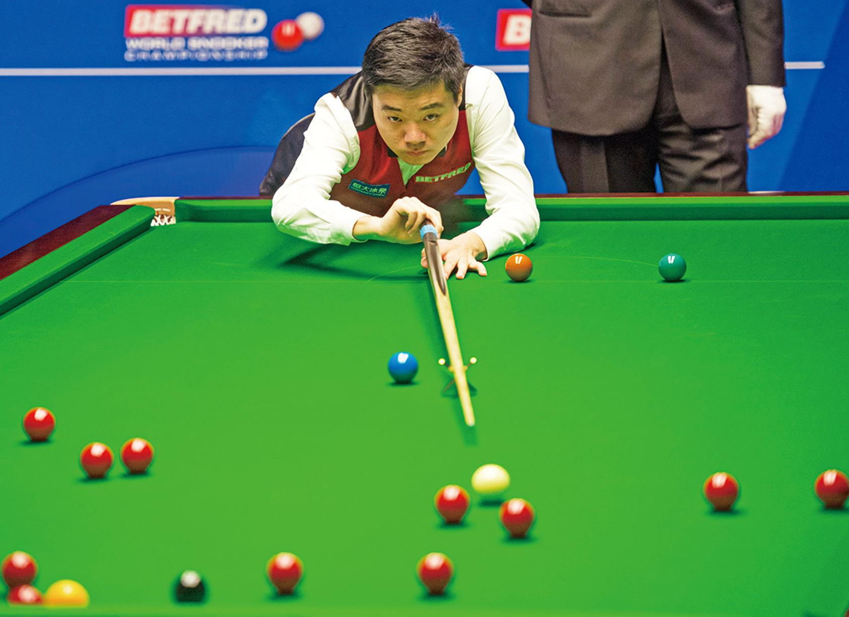 即指航海界 即指航海界