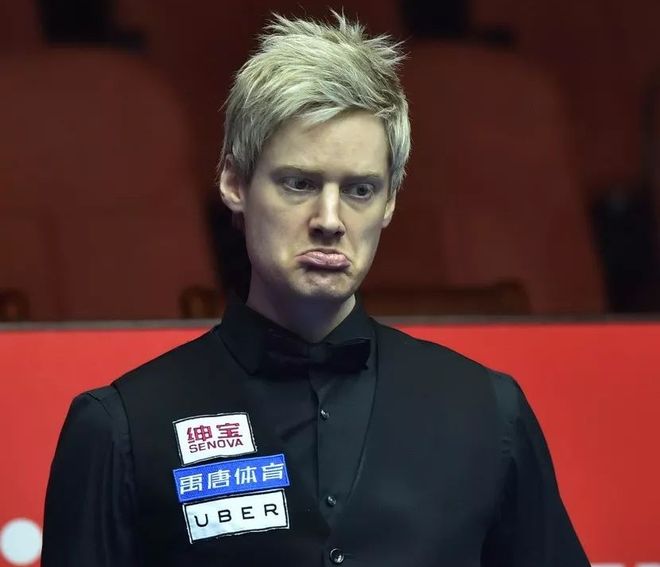 类似的情景 类似的情景