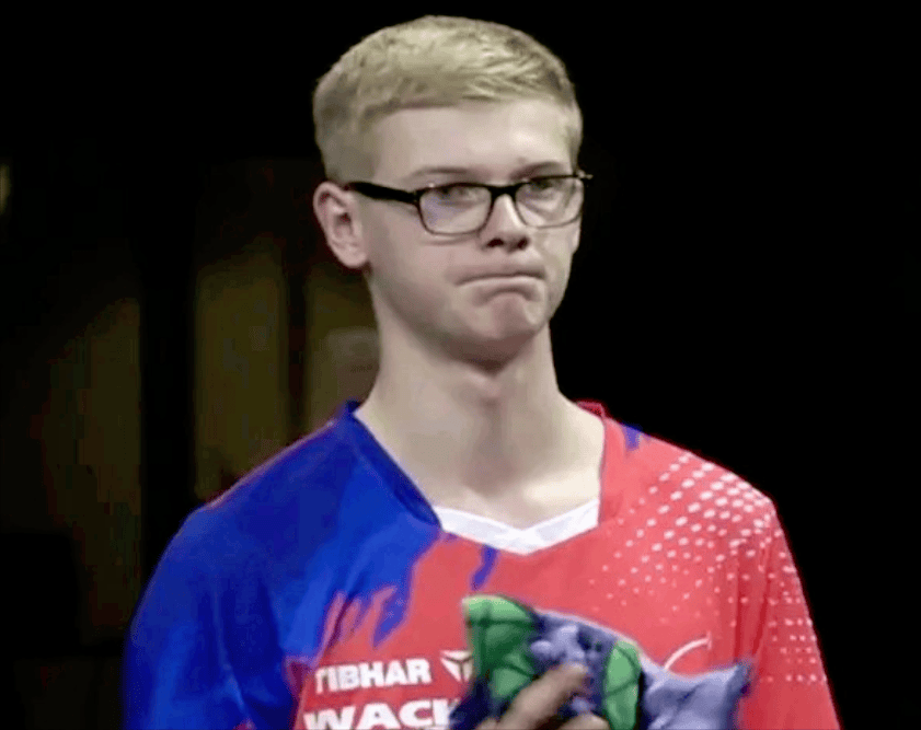 核心体系 核心体系