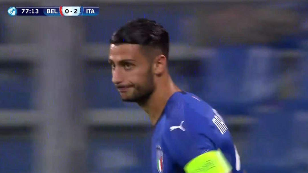 去几个赛季 去几个赛季