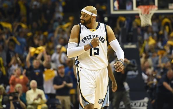 皇马与居莱 皇马与居莱