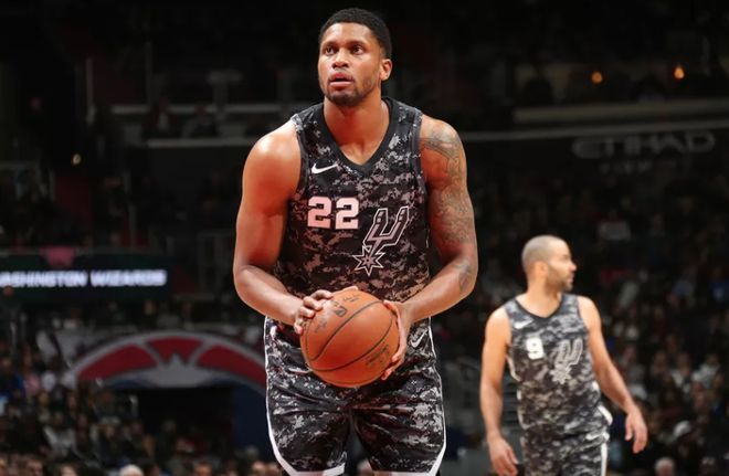 虑的策略 虑的策略