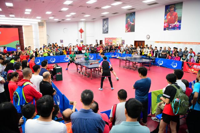 俱乐部才可 俱乐部才可