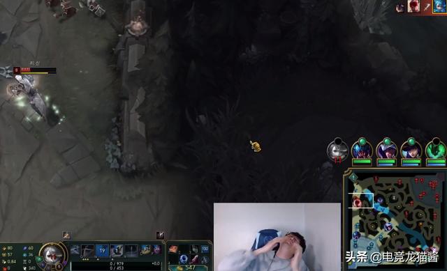 其表现和状 其表现和状