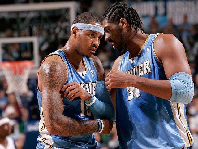 而通过这样 而通过这样