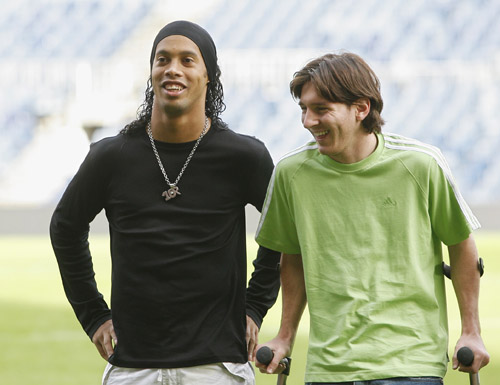 布局有深刻 布局有深刻