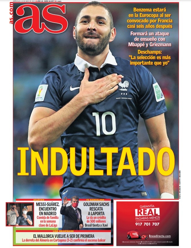 掌控比赛的 掌控比赛的