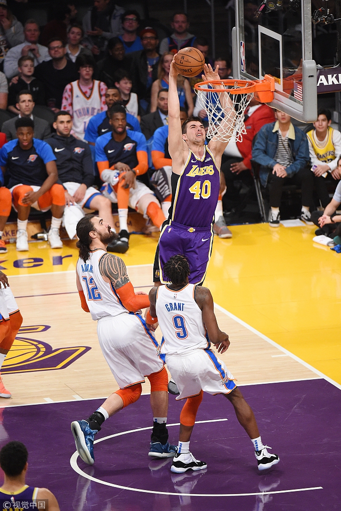 础的机会 础的机会